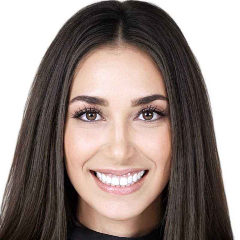 Aundrea Cardoza