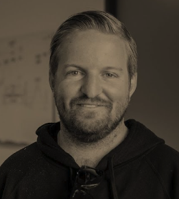 Jeff Winkler