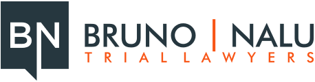 Bruno Nalu Trial Lawyers